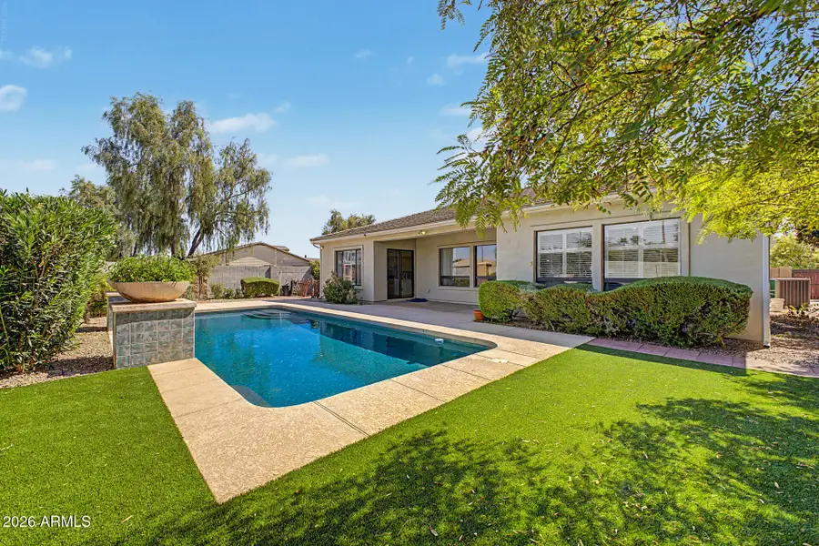 4313 N 161st Avenue, Goodyear, AZ 85395 - #2