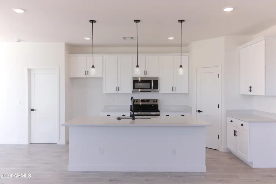 3220 W Solano Drive, Eloy, AZ 85131 - #3