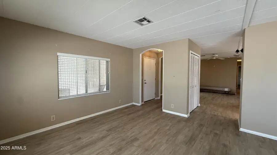 9342 E Citrus Lane S, Sun Lakes, AZ 85248 - #3