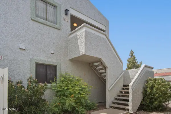 850 S River Drive #1085, Tempe, AZ 85281