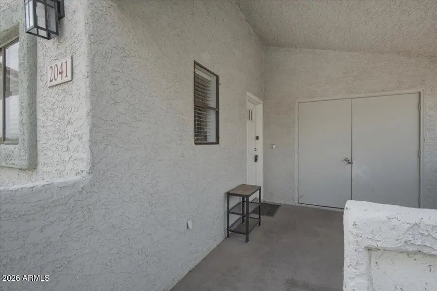 850 S River Drive #1085, Tempe, AZ 85281 - #2