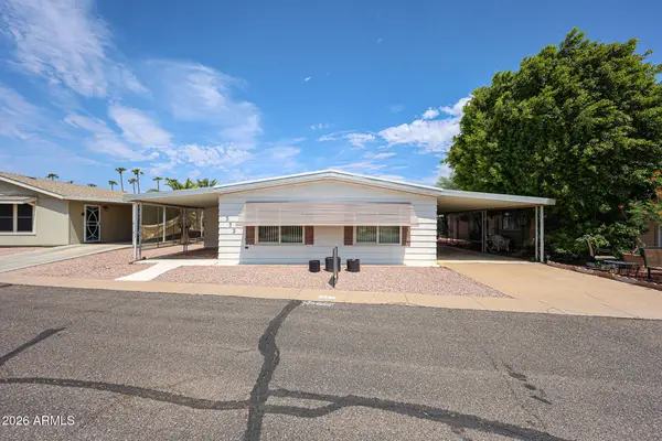 3104 E Broadway Road #332, Mesa, AZ 85204