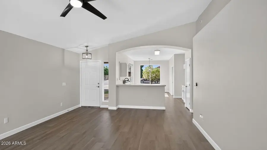 176 W Dublin Street, Gilbert, AZ 85233 - #2