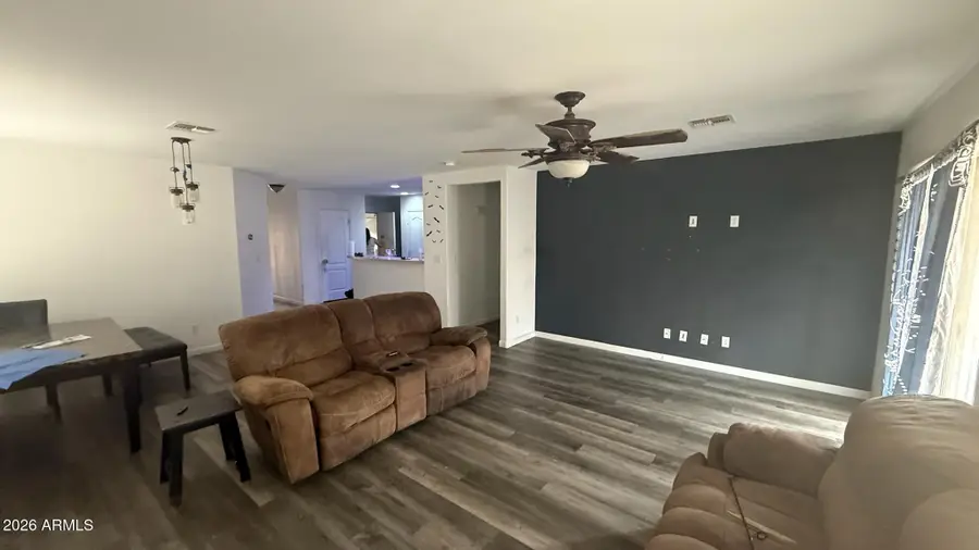 17778 W Red Bird Road, Surprise, AZ 85387 - #2