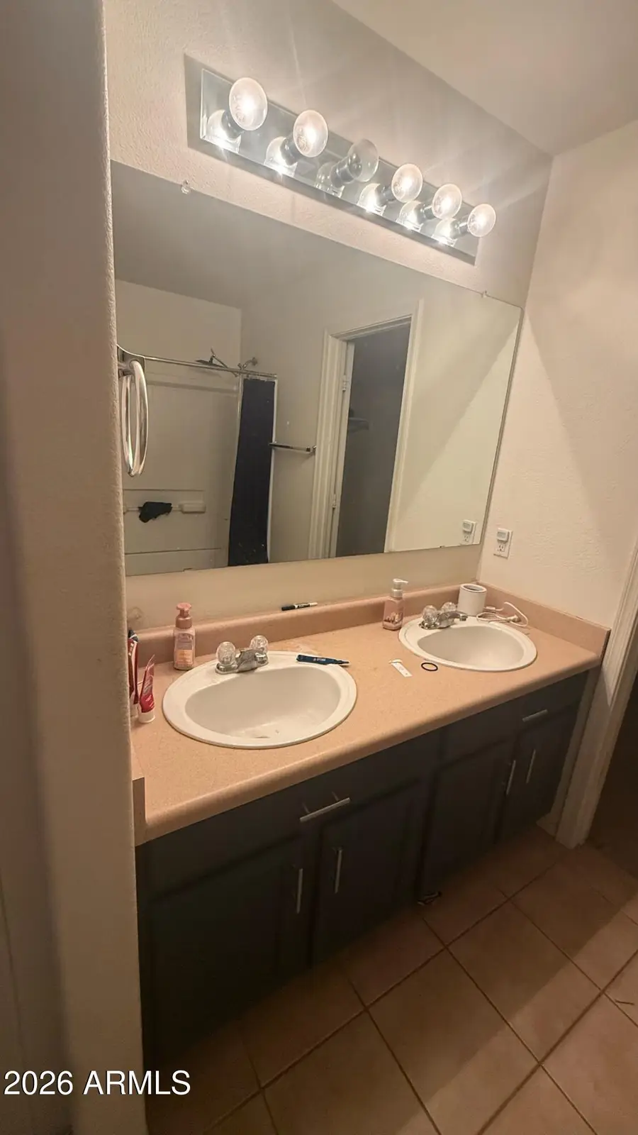 17778 W Red Bird Road, Surprise, AZ 85387 - #3