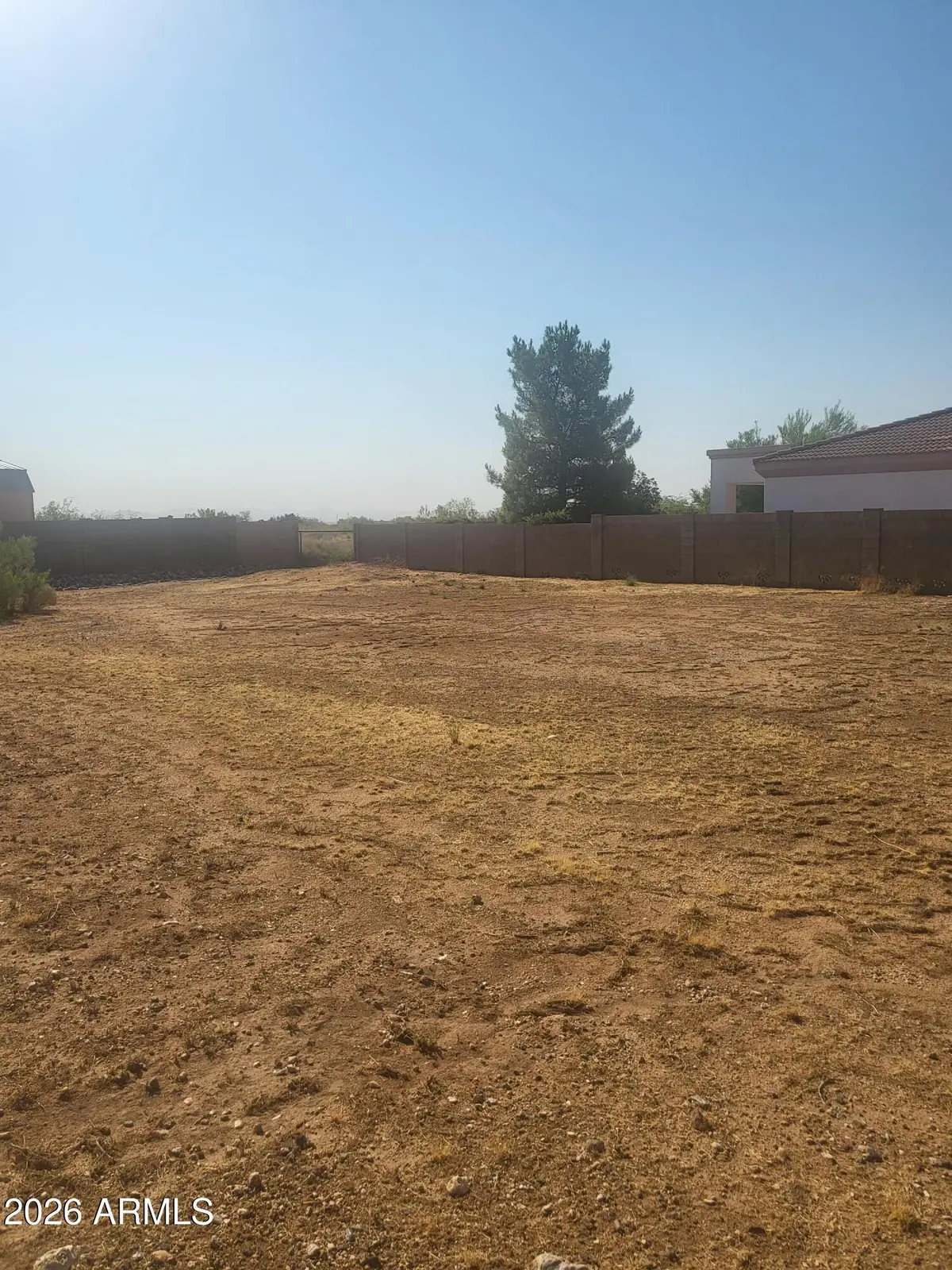 22541 W Weaver Valley Drive #43, Congress, AZ 85332 - #1