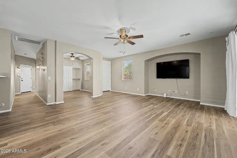 18024 W Purdue Avenue, Waddell, AZ 85355 - #3