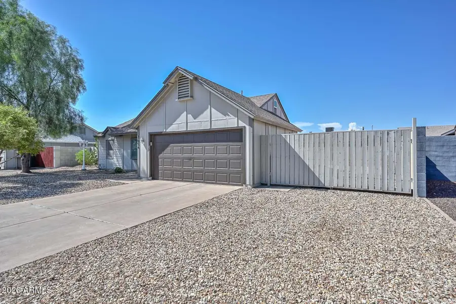 7054 W Ironwood Drive, Peoria, AZ 85345 - #3