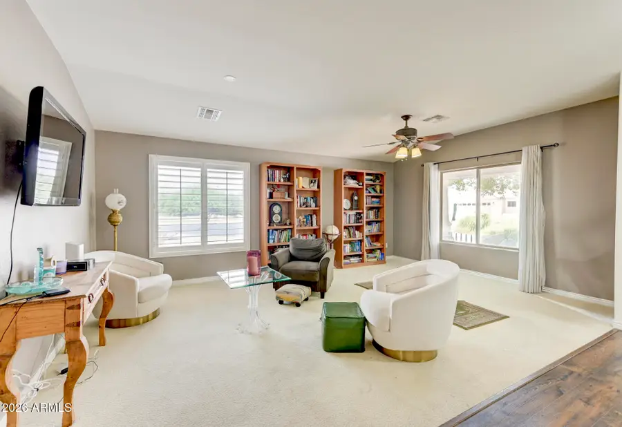 41389 W Hayden Drive, Maricopa, AZ 85138 - #2