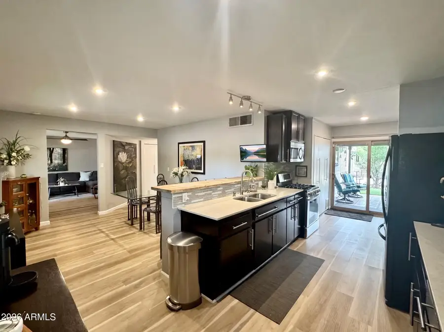 333 E Taylor Street, Tempe, AZ 85288 - #2