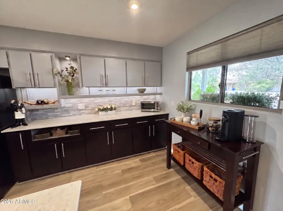 333 E Taylor Street, Tempe, AZ 85288 - #3