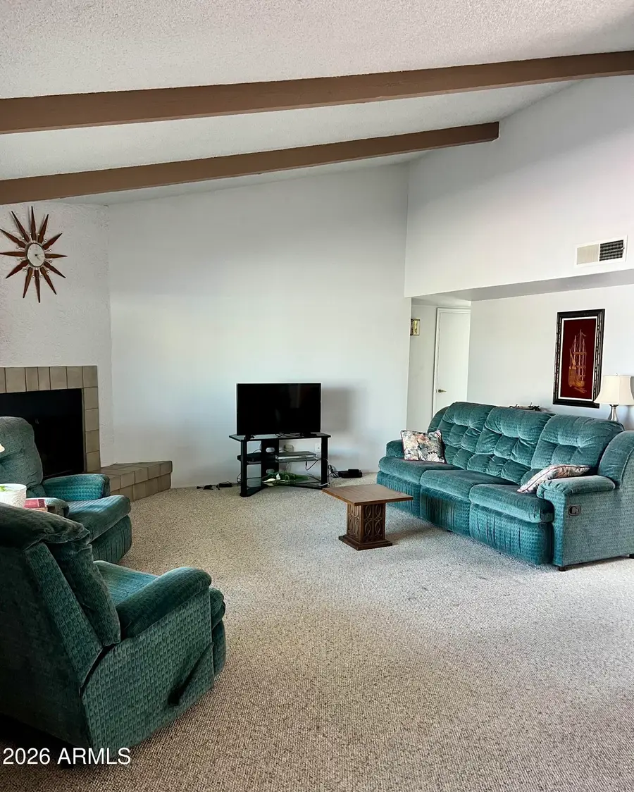 3081 E Cannon Drive, Phoenix, AZ 85028 - #2
