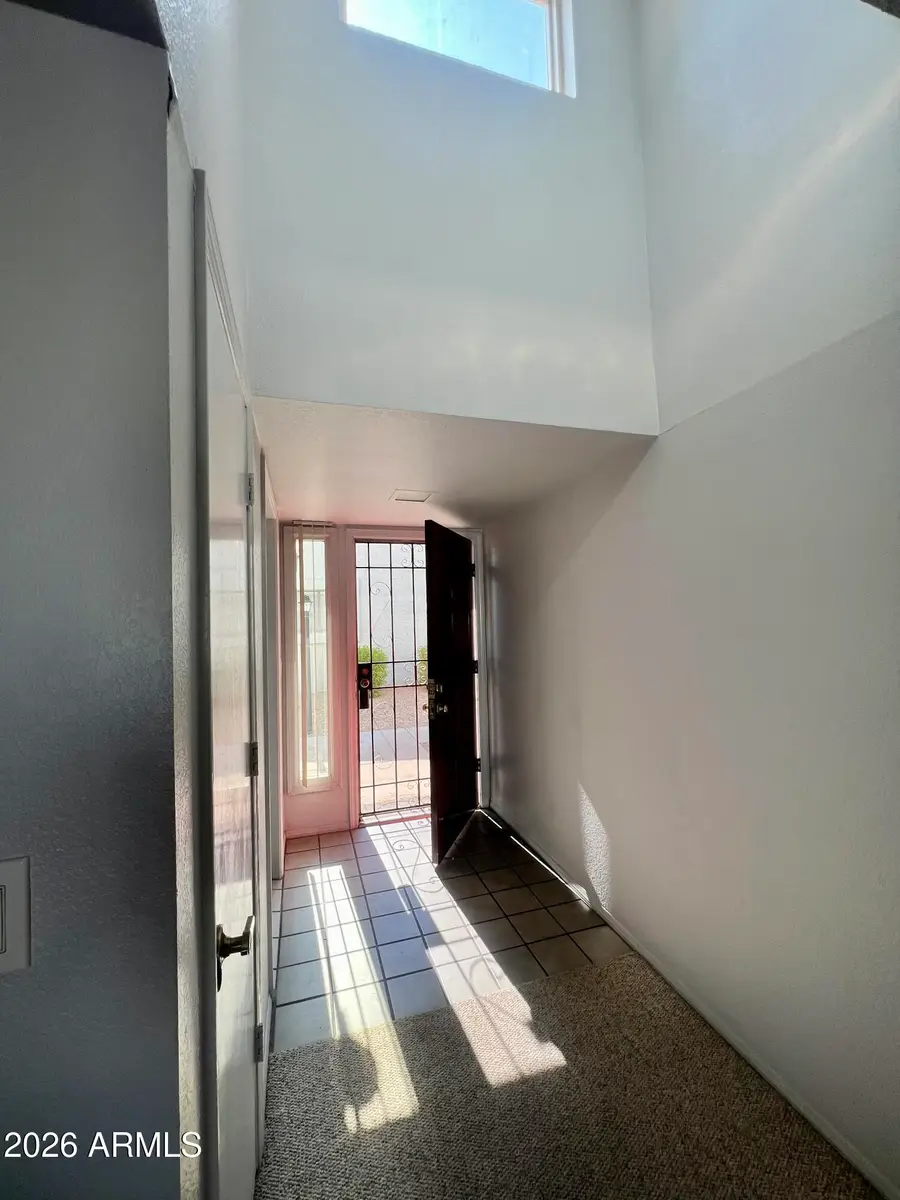 3081 E Cannon Drive, Phoenix, AZ 85028 - #3