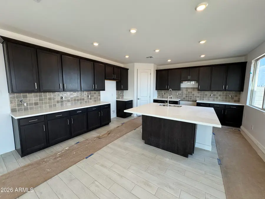 2813 E Mecklenburg Way, San Tan Valley, AZ 85143 - #2