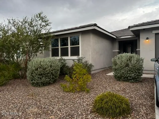 18131 W Pasadena Avenue, Litchfield Park, AZ 85340 - #1
