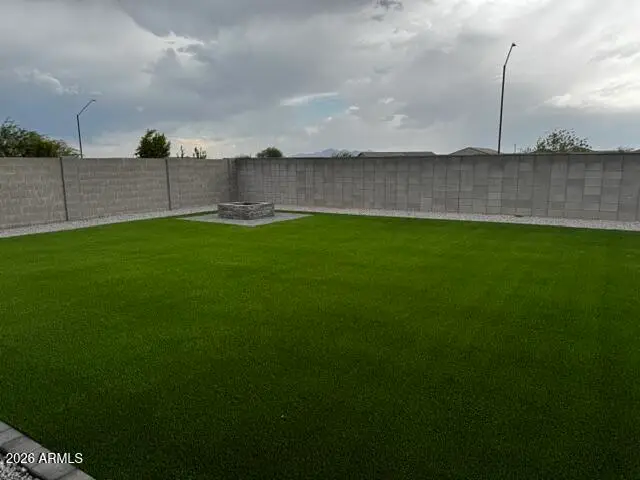 18131 W Pasadena Avenue, Litchfield Park, AZ 85340 - #2