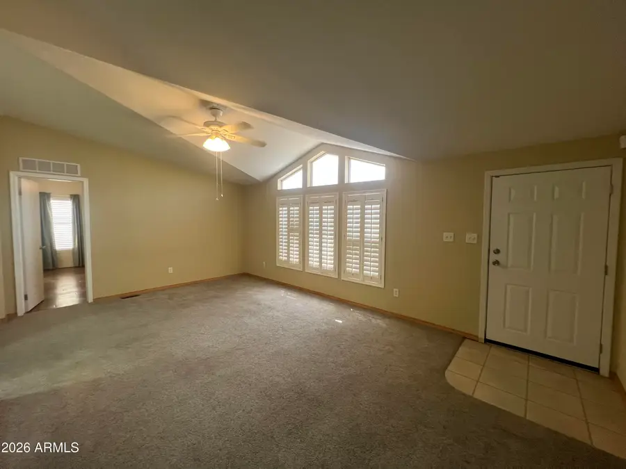 437 E Germann Road #123, San Tan Valley, AZ 85140 - #2