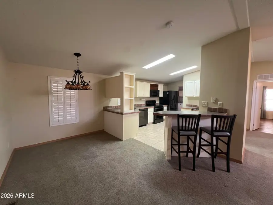 437 E Germann Road #123, San Tan Valley, AZ 85140 - #3