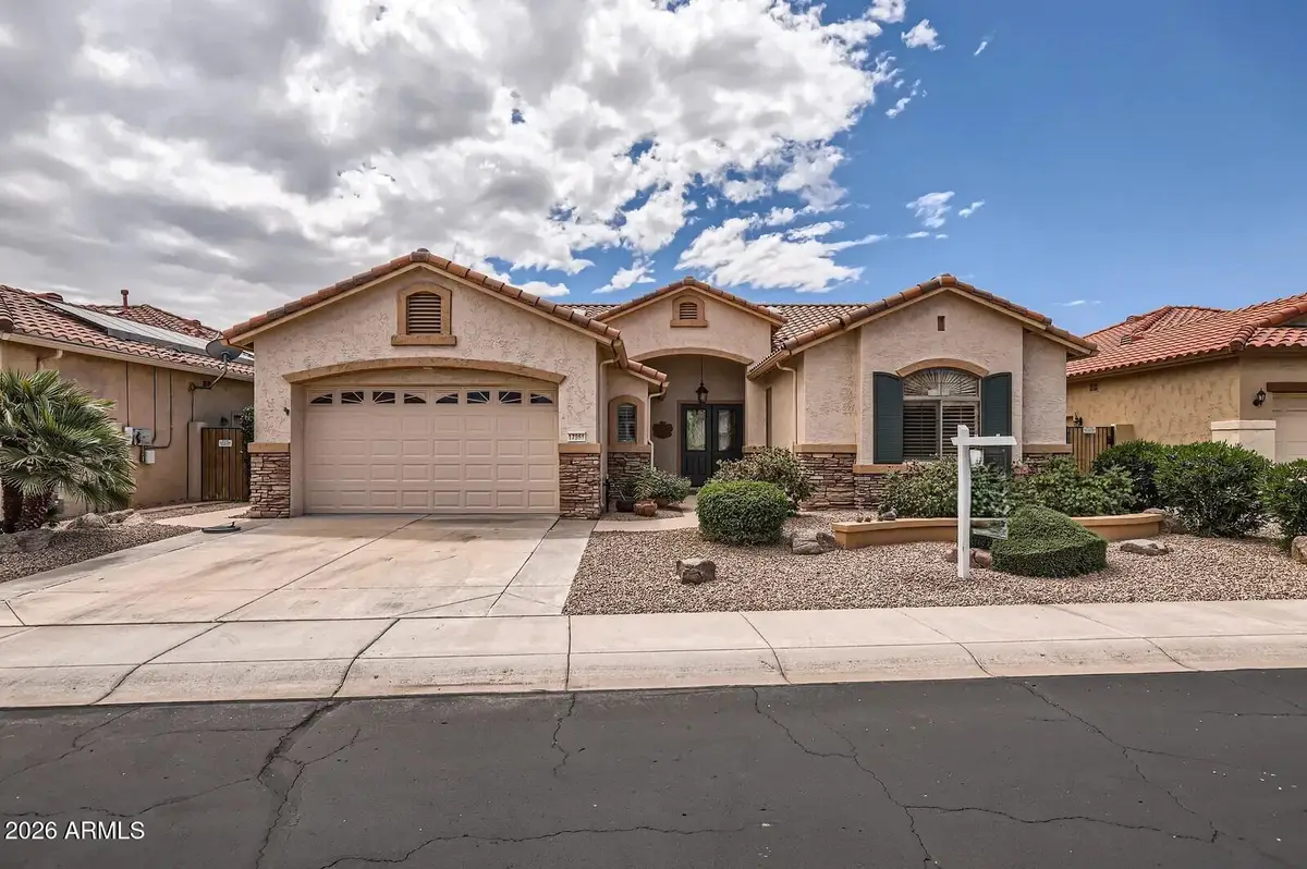 17951 W Sammy Way, Surprise, AZ 85374 - #1
