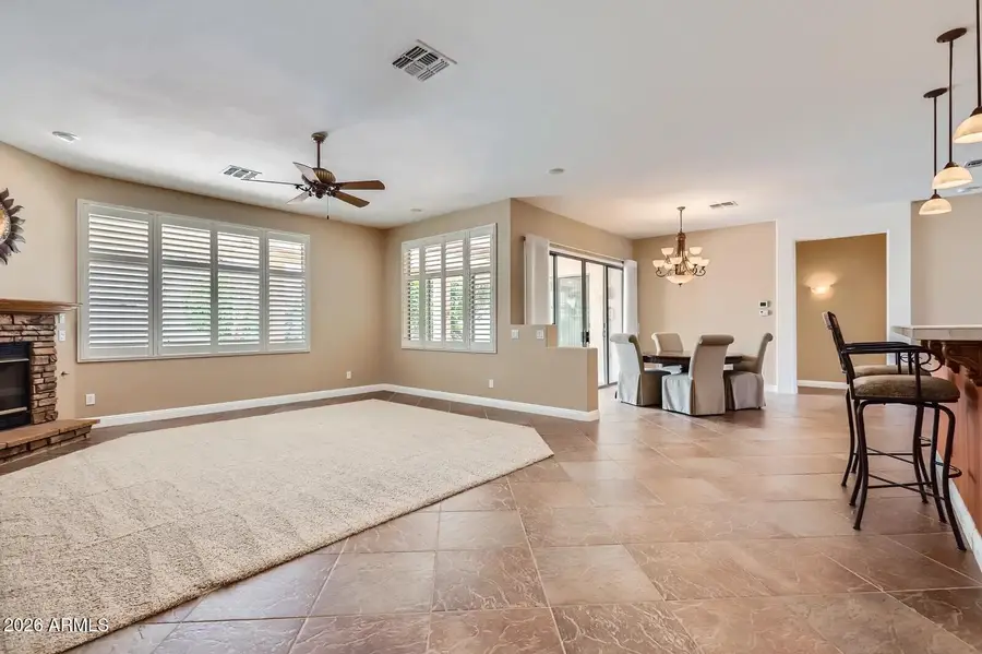17951 W Sammy Way, Surprise, AZ 85374 - #3