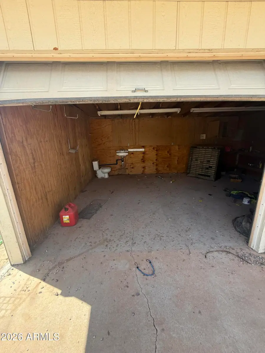 12330 N Anway Road, Marana, AZ 85653 - #3