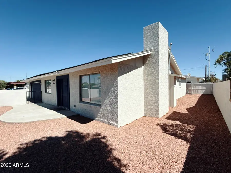 13028 W Greenway Road, Surprise, AZ 85374 - #3