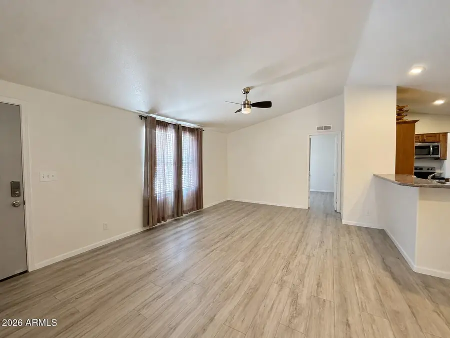19602 N 32nd Street #79, Phoenix, AZ 85050 - #2
