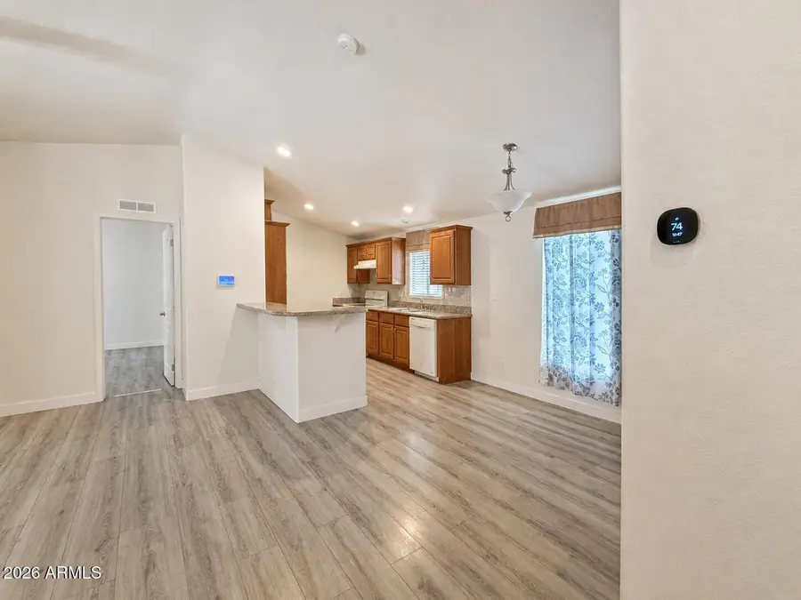 19602 N 32nd Street #79, Phoenix, AZ 85050 - #3
