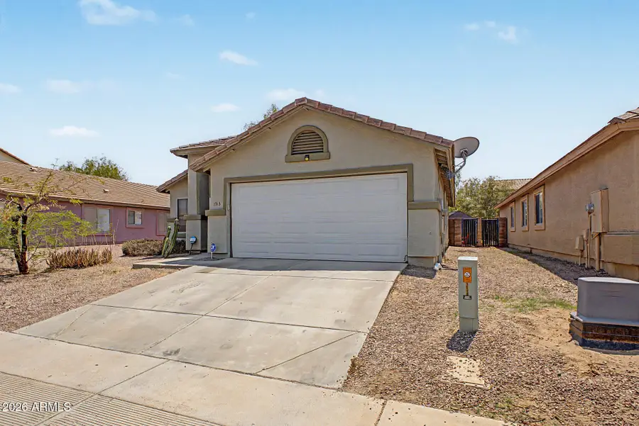1513 E Grove Street, Phoenix, AZ 85040 - #2