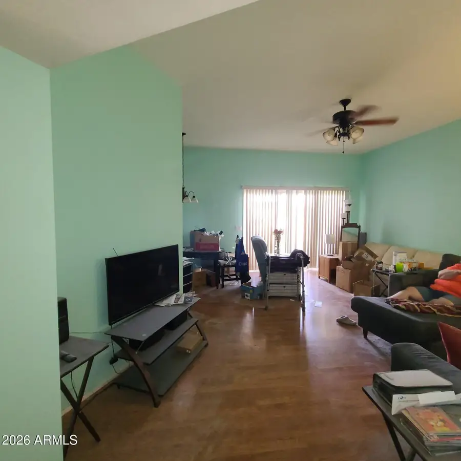 11066 W Coggins Drive, Sun City, AZ 85351 - #2