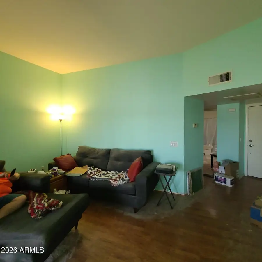 11066 W Coggins Drive, Sun City, AZ 85351 - #3