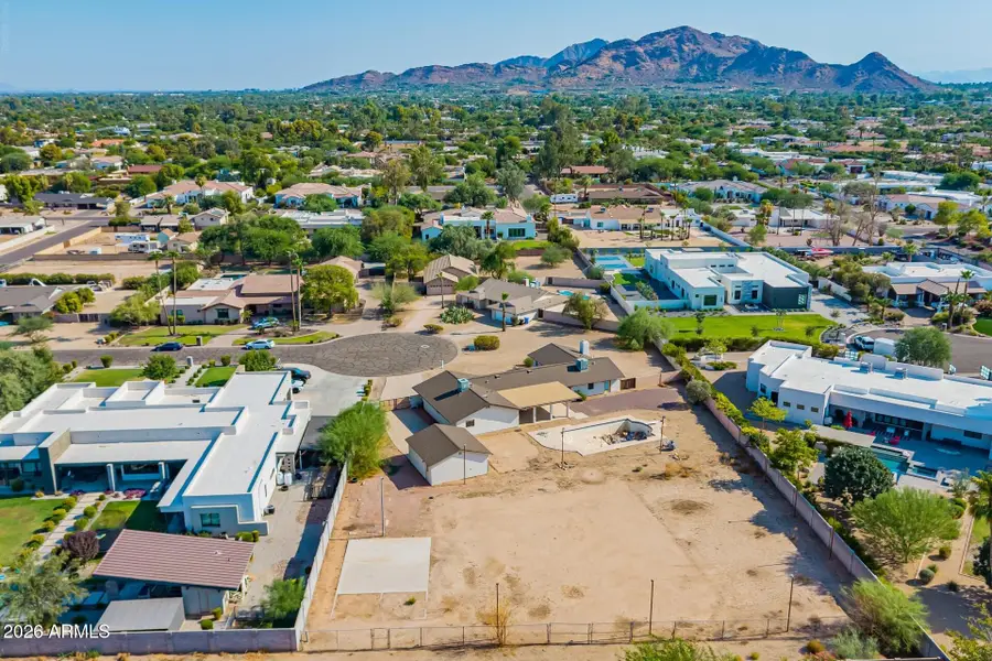 6202 E Gold Dust Avenue, Paradise Valley, AZ 85253 - #3