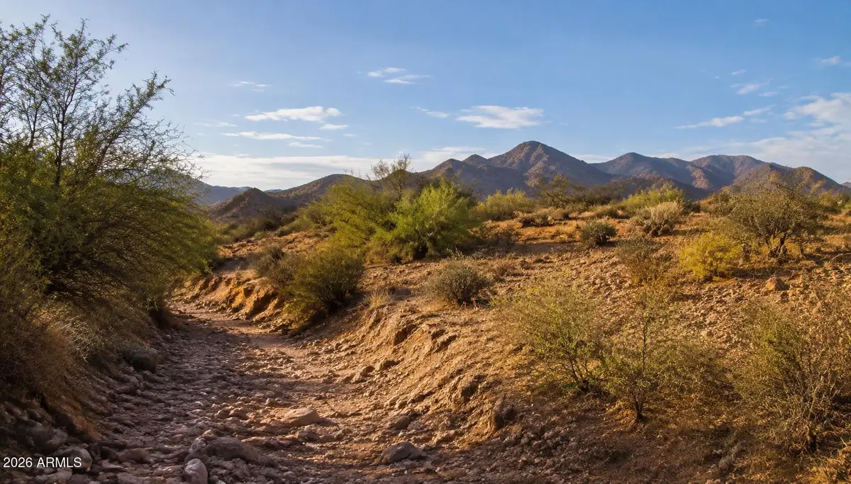 209 N Elizabeth Street #103, Gold Canyon, AZ 85118 - #1