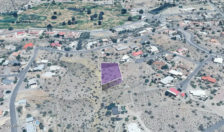 209 N Elizabeth Street #103, Gold Canyon, AZ 85118 - #2