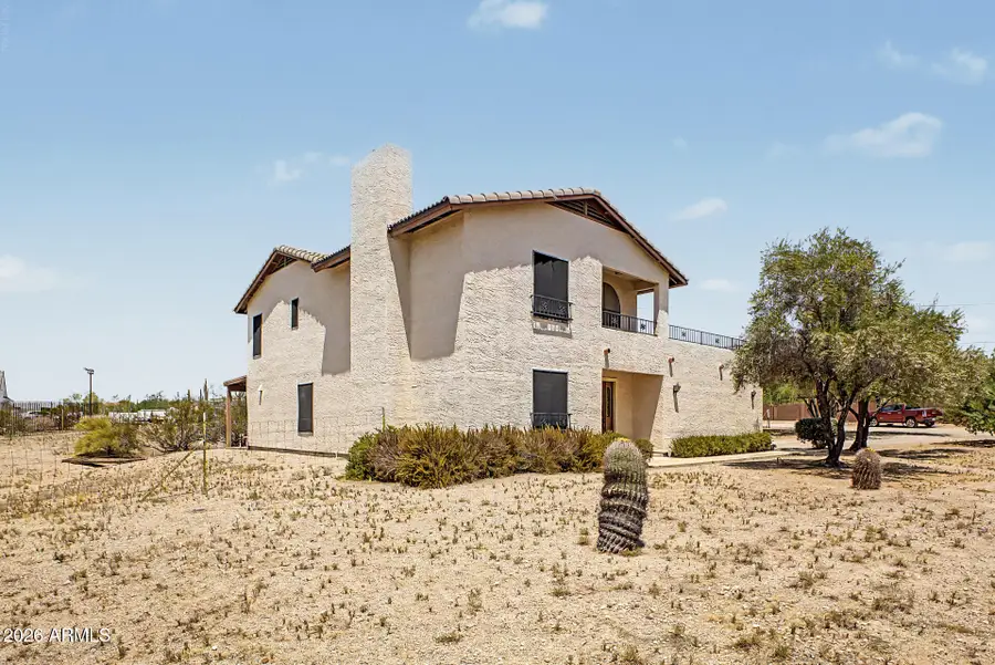 8230 E Mcdowell Road, Mesa, AZ 85207 - #2