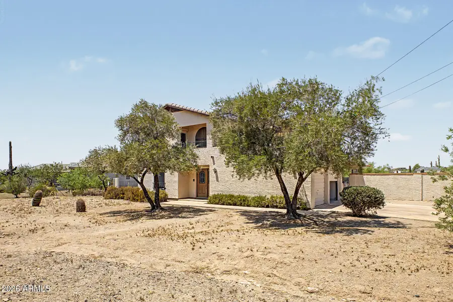 8230 E Mcdowell Road, Mesa, AZ 85207 - #3