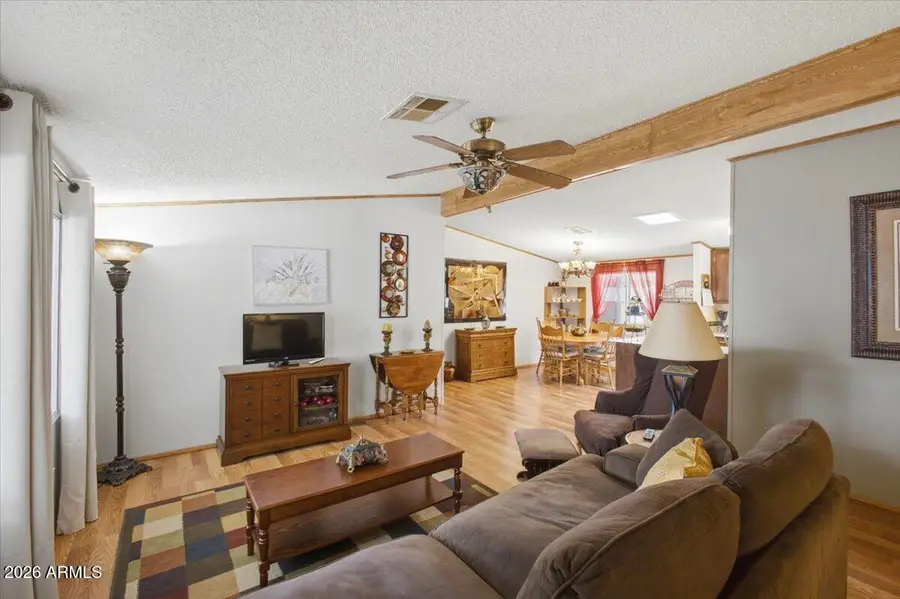2050 Az-89a -- #109, Cottonwood, AZ 86326 - #3