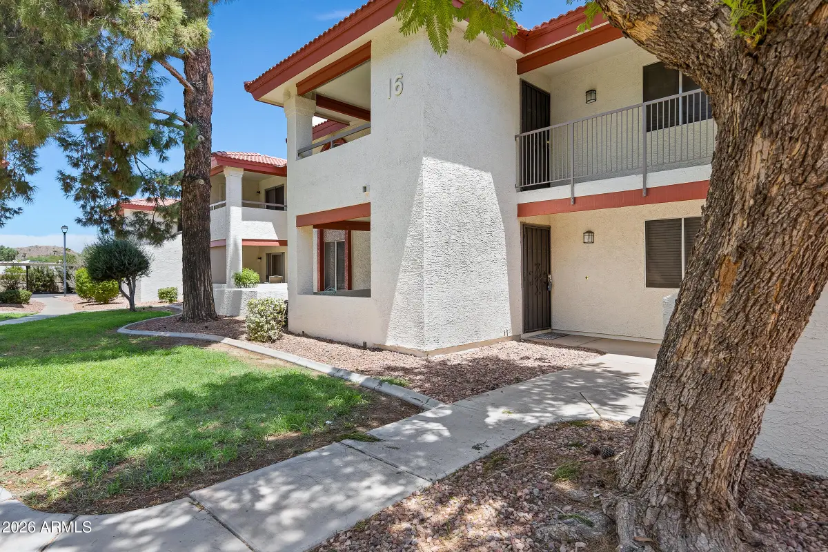 10610 S 48th Street #1057, Phoenix, AZ 85044 - #1