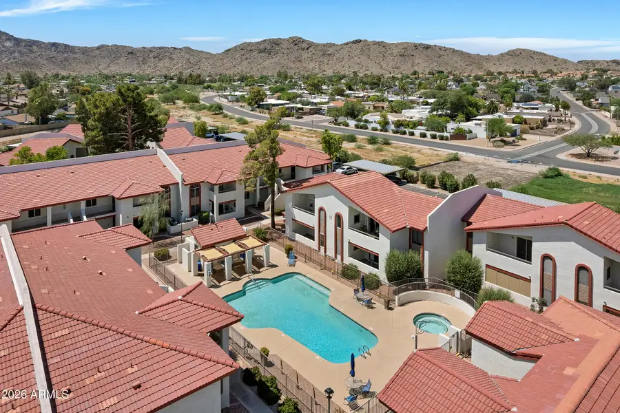 10610 S 48th Street #1057, Phoenix, AZ 85044 - #2