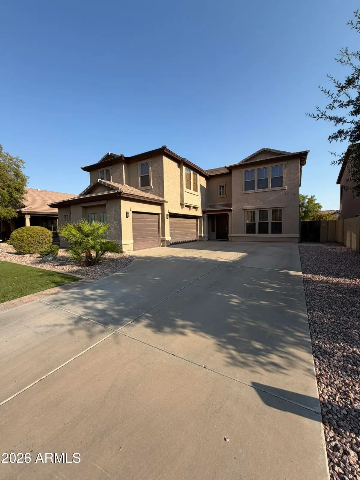 11569 W Yuma Street, Avondale, AZ 85323 - #1