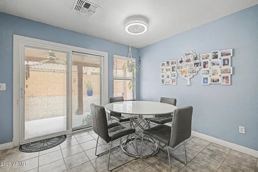 11458 E Flower Avenue, Mesa, AZ 85208 - #3