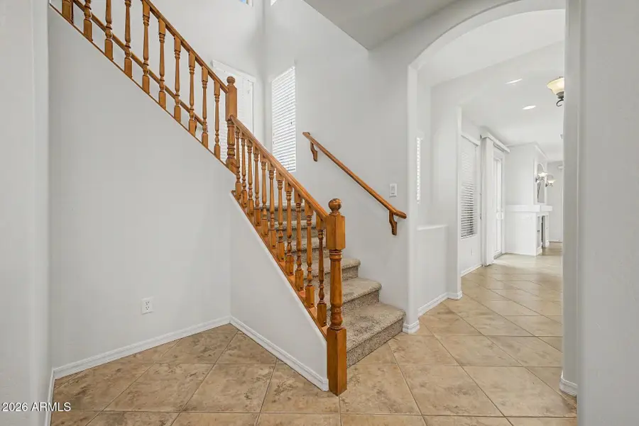 14552 W Maui Lane, Surprise, AZ 85379 - #3