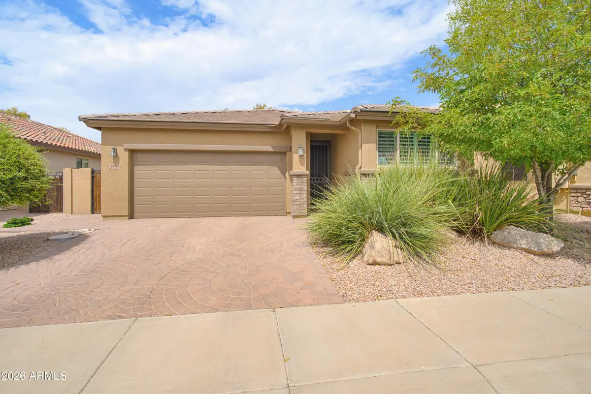 15922 N 109th Lane, Sun City, AZ 85351 - #1