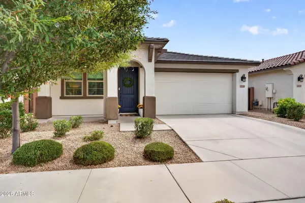 20289 E Estrella Road, Queen Creek, AZ 85142