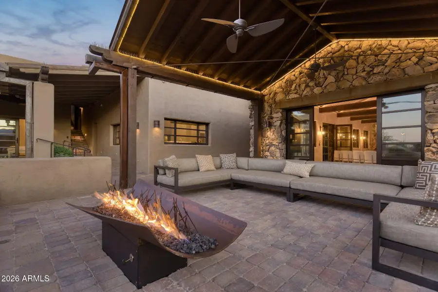 13781 N Old Ranch House Road, Marana, AZ 85658 - #3