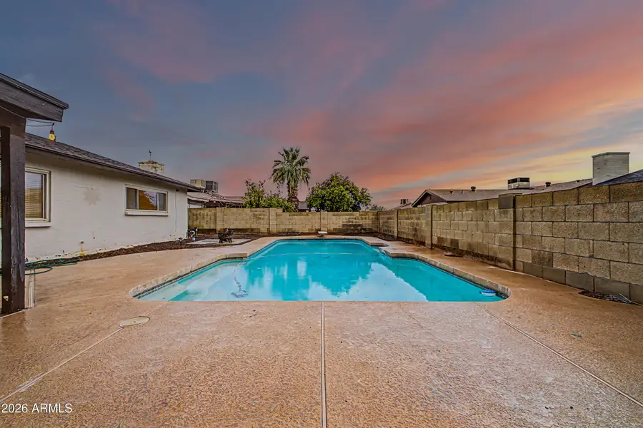 5432 W Dahlia Drive, Glendale, AZ 85304 - #3