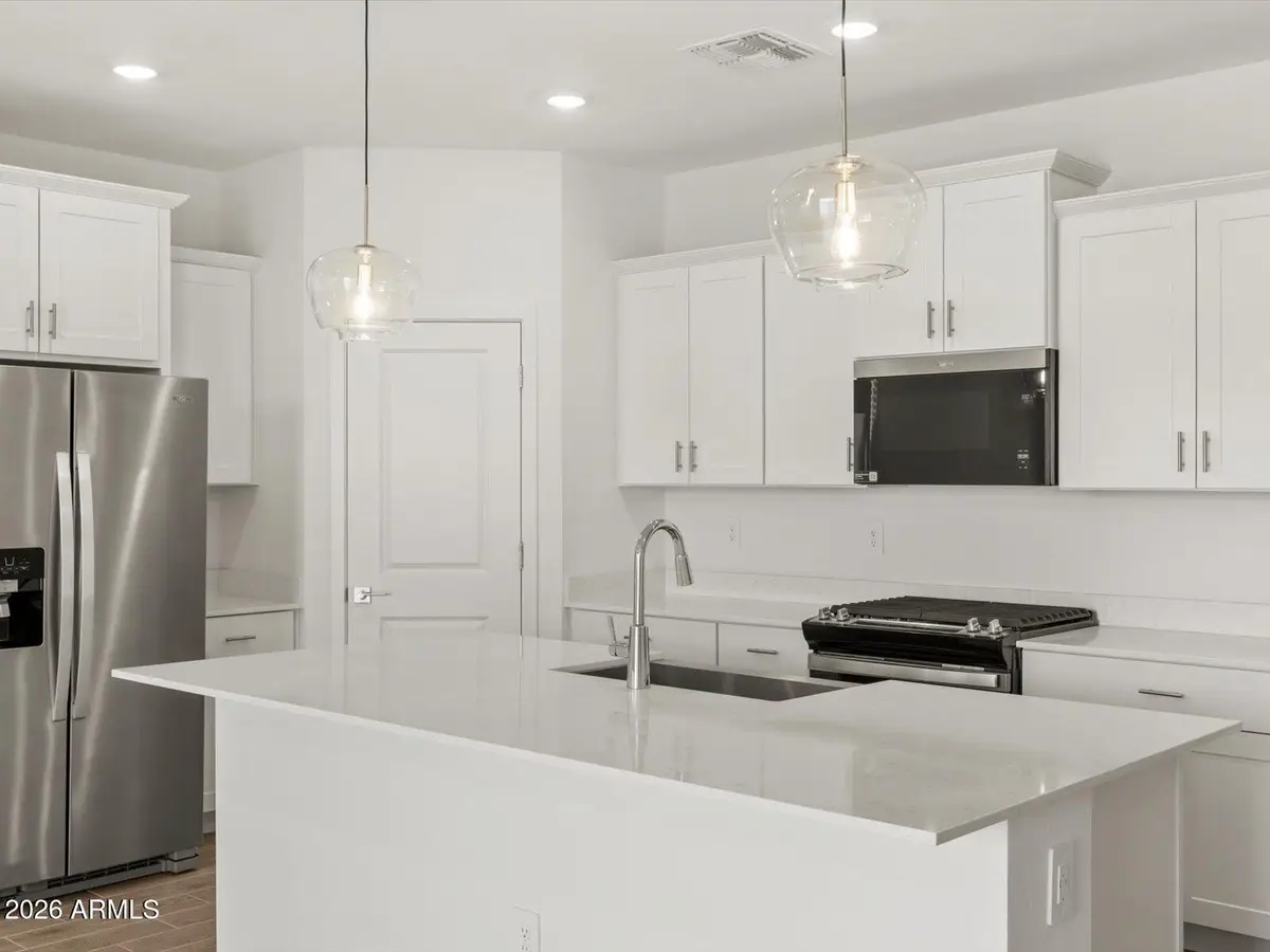 3560 N Camden Drive, Florence, AZ 85132 - #1