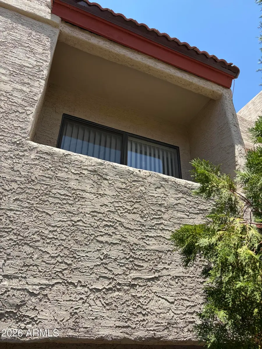 1401 E Puget Avenue #3, Phoenix, AZ 85020 - #3