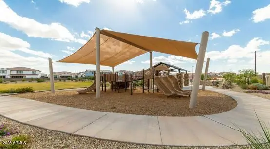 14485 W Soft Wind Circle, Surprise, AZ 85387 - #3
