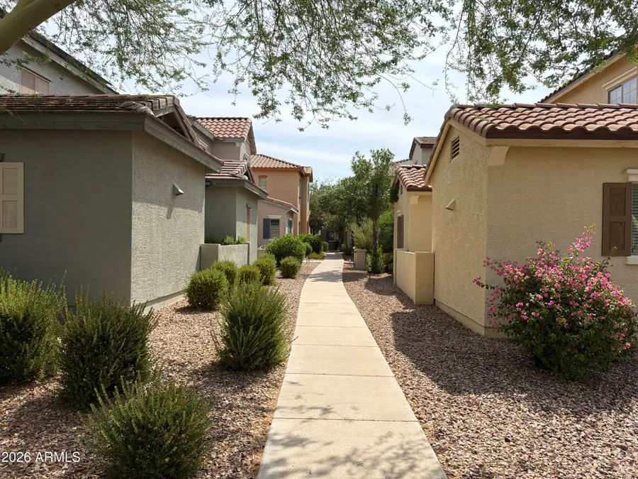 15011 N 142nd Lane, Surprise, AZ 85379 - #2